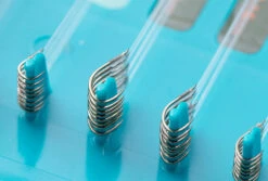 Drennan - Onderlijnbox Hook Box - Drennan -Visuitrusting Winkel 1378399661