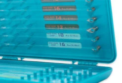 Drennan - Onderlijnbox Hook Box - Drennan -Visuitrusting Winkel 1378399666