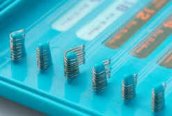 Drennan - Onderlijnbox Hook Box - Drennan -Visuitrusting Winkel 1378399671