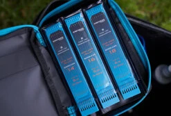 Drennan - Onderlijnbox Hook Box - 15cm - Drennan 8 Drennan - Onderlijnbox Hook Box - 15cm - Drennan -Visuitrusting Winkel 1378405906