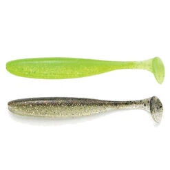Keitech - Softbaits Easy Shiner 5,0" - Keitech