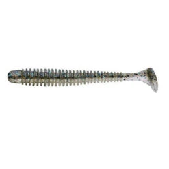 Keitech - Softbaits Swing Impact 4,8" - Keitech -Visuitrusting Winkel 1378791536