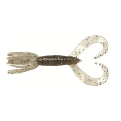 Keitech - Softbaits Little Spider 2" - Keitech 6 Keitech - Softbaits Little Spider 2" - Keitech -Visuitrusting Winkel 1378806496
