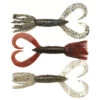 Keitech - Softbaits Little Spider 2" - Keitech