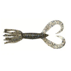 Keitech - Softbaits Little Spider 2" - Keitech 7 Keitech - Softbaits Little Spider 2" - Keitech -Visuitrusting Winkel 1378806506