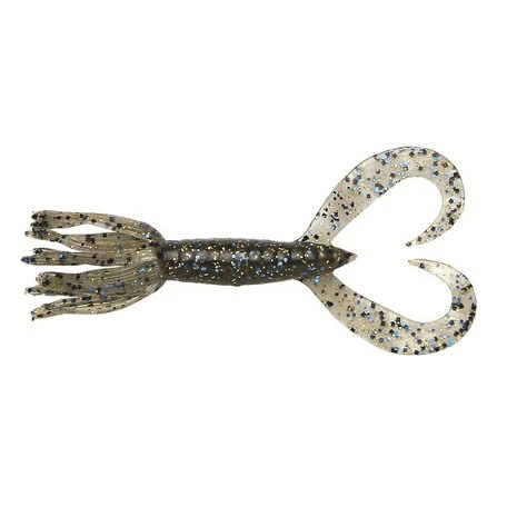 Keitech - Softbaits Little Spider 2" - Keitech 4 Keitech - Softbaits Little Spider 2" - Keitech - Afbeelding 4