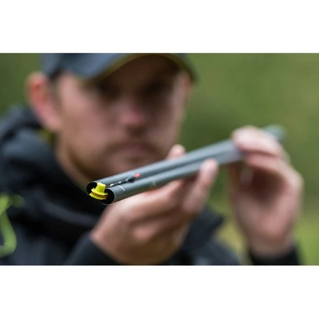 Matrix - Top Kit Rig Clips - Matrix 3 Matrix - Top Kit Rig Clips - Matrix - Afbeelding 3