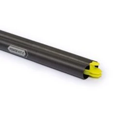 Matrix - Top Kit Rig Clips - Matrix 4 Matrix - Top Kit Rig Clips - Matrix -Visuitrusting Winkel 1380114656