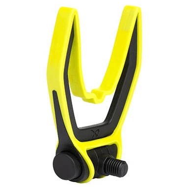 Matrix - Hengelsteun Flexi Rod Rest Head - Matrix 2 Matrix - Hengelsteun Flexi Rod Rest Head - Matrix - Afbeelding 2