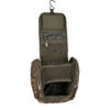 Fox Carp - Opbergtas Camolite Wash Bag - Fox Carp