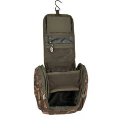 Fox Carp - Opbergtas Camolite Wash Bag - Fox Carp