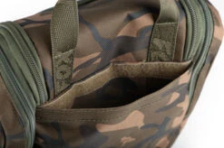 Fox Carp - Opbergtas Camolite Wash Bag - Fox Carp 9 Fox Carp - Opbergtas Camolite Wash Bag - Fox Carp -Visuitrusting Winkel 1380366756