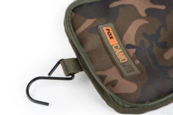 Fox Carp - Opbergtas Camolite Wash Bag - Fox Carp 11 Fox Carp - Opbergtas Camolite Wash Bag - Fox Carp -Visuitrusting Winkel 1380366766