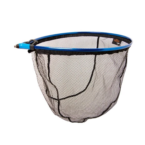 Elite - Schepnet Oval Pannet 40x50cm - Elite 1 Elite - Schepnet Oval Pannet 40x50cm - Elite