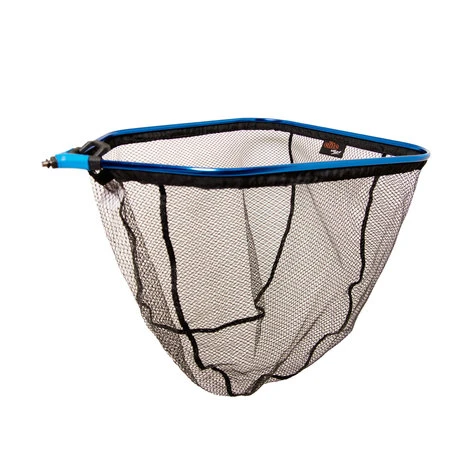 Elite - Schepnet Squarel Pannet 50x60cm - Elite 1 Elite - Schepnet Squarel Pannet 50x60cm - Elite