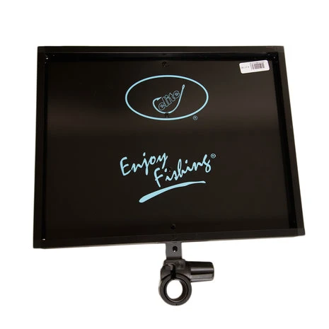 Elite - Aasplateau Square - Elite 2 Elite - Aasplateau Square - Elite - Afbeelding 2