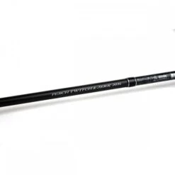 Shimano - Reelhengel Yasei Perch Twitch & Jerk 215L+ 9-18g - Shimano 8 Shimano - Reelhengel Yasei Perch Twitch & Jerk 215L+ 9-18g - Shimano -Visuitrusting Winkel 1397210661