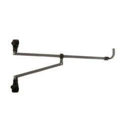 Elite - Feederarm Lemlite Standaard 80+80 - Elite