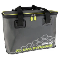 Matrix - Opbergtas EVA Storage Bag - Matrix 8 Matrix - Opbergtas EVA Storage Bag - Matrix -Visuitrusting Winkel 1403325731