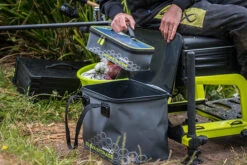 Matrix - Opbergtas EVA Storage Bag - Matrix 10 Matrix - Opbergtas EVA Storage Bag - Matrix -Visuitrusting Winkel 1403325741