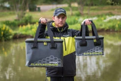 Matrix - Opbergtas EVA Storage Bag - Matrix 11 Matrix - Opbergtas EVA Storage Bag - Matrix -Visuitrusting Winkel 1403325746