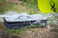 Matrix - Opbergtas EVA Bait Tray - Matrix 11 Matrix - Opbergtas EVA Bait Tray - Matrix -Visuitrusting Winkel 1403356461