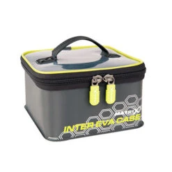 Matrix - Opbergtas EVA Case - Matrix 8 Matrix - Opbergtas EVA Case - Matrix -Visuitrusting Winkel 1403364671