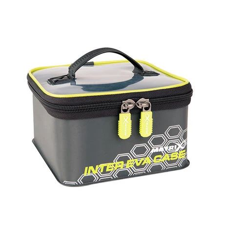 Matrix - Opbergtas EVA Case - Matrix 3 Matrix - Opbergtas EVA Case - Matrix - Afbeelding 3