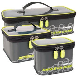 Matrix - Opbergtas EVA Case - Matrix
