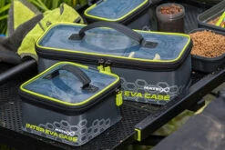 Matrix - Opbergtas EVA Case - Matrix 11 Matrix - Opbergtas EVA Case - Matrix -Visuitrusting Winkel 1403364716