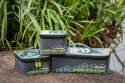 Matrix - Opbergtas EVA Case - Matrix 10 Matrix - Opbergtas EVA Case - Matrix -Visuitrusting Winkel 1403364726