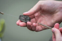 Matrix - Methodfeeder Open Alloy Feeder Inter - Matrix -Visuitrusting Winkel 1407170531