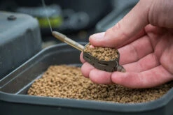 Matrix - Methodfeeder Open Alloy Feeder Inter - Matrix -Visuitrusting Winkel 1407170541