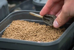 Matrix - Methodfeeder Open Alloy Feeder Inter - Matrix -Visuitrusting Winkel 1407170546