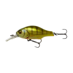 Savage Gear - Kunstaas Gravity Crank 7,3cm / 19gr - Savage Gear -Visuitrusting Winkel 1415777031