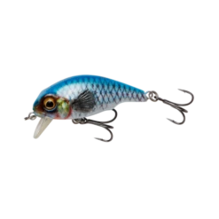 Savage Gear - Kunstaas 3D Goby Crank 4,0cm / 3,0gr - Savage Gear 7 Savage Gear - Kunstaas 3D Goby Crank 4,0cm / 3,0gr - Savage Gear -Visuitrusting Winkel 1416055211