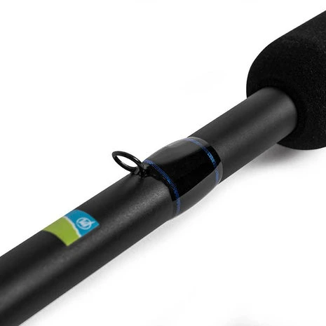 Preston - Feederhengel Ignition Carp Feeder - Preston 2 Preston - Feederhengel Ignition Carp Feeder - Preston - Afbeelding 2