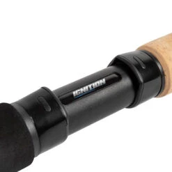 Preston - Feederhengel Ignition Carp Feeder - Preston 8 Preston - Feederhengel Ignition Carp Feeder - Preston -Visuitrusting Winkel 1416934371