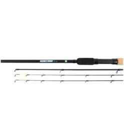 Preston - Feederhengel Ignition Carp Feeder - Preston