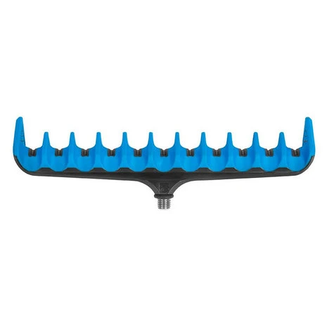 Preston - Feedersteun Rod Safe - Multi - Preston 1 Preston - Feedersteun Rod Safe - Multi - Preston