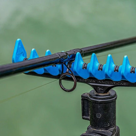 Preston - Feedersteun Rod Safe - Multi - Preston 2 Preston - Feedersteun Rod Safe - Multi - Preston - Afbeelding 2