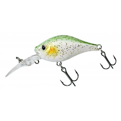 Gunki - Pluggen DD-Gigan - 73mm - 23gr - Gunki 2 Gunki - Pluggen DD-Gigan - 73mm - 23gr - Gunki - Afbeelding 2