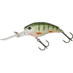 Gunki - Pluggen DD-Gigan - 73mm - 23gr - Gunki 6 Gunki - Pluggen DD-Gigan - 73mm - 23gr - Gunki -Visuitrusting Winkel 1424836926