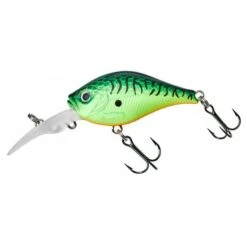 Gunki - Pluggen DD-Gigan - 73mm - 23gr - Gunki 7 Gunki - Pluggen DD-Gigan - 73mm - 23gr - Gunki -Visuitrusting Winkel 1424836936