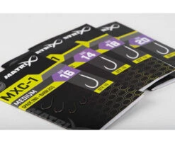 Matrix - Haken MXC-1 - Matrix -Visuitrusting Winkel 1427837271