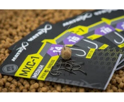 Matrix - Haken MXC-1 - Matrix -Visuitrusting Winkel 1427837276