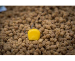 Matrix - Haken MXC-1 - Matrix -Visuitrusting Winkel 1427837281