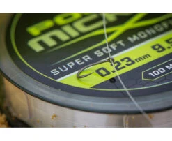 Matrix - Haken MXC-4 - Matrix -Visuitrusting Winkel 1427843971