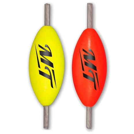 Magic Trout - Pilot - Magic Trout 1 Magic Trout - Pilot - Magic Trout