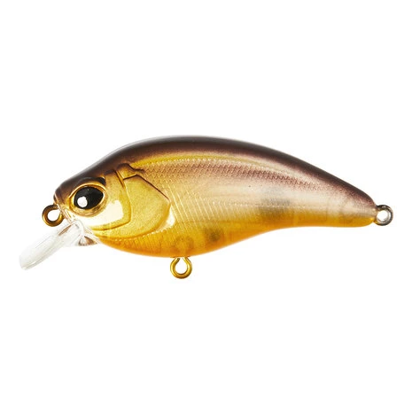 Lucky John - Pluggen Lui Crank 65F -6,5 Cm - Lucky John 4 Lucky John - Pluggen Lui Crank 65F -6,5 Cm - Lucky John - Afbeelding 4